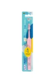 Tepe Select Compact Soft Diş Fırçası thumbnail 1