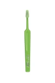 Tepe Select Compact Soft Diş Fırçası thumbnail 3