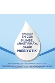Aptamil 5 Devam Sütü 800 G 2 Yaş+ Akıllı Kutu thumbnail 4