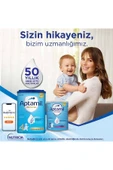 Aptamil 5 Devam Sütü 800 G 2 Yaş+ Akıllı Kutu thumbnail 7