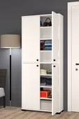Elite No.4 Gardırop thumbnail 2