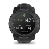 Garmin Instinct 3 – 50 mm AMOLED Tactical Edition thumbnail 6