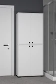 Elite No.4 Banyo Dolabı thumbnail 1