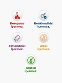 Medicago Vitamin C Plus 20 Efervesan Tablet thumbnail 3