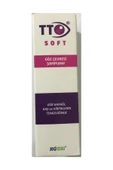 Tto Soft Göz Şampuanı 125 ml thumbnail 2