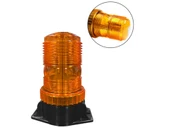 Tepe Çakar Lamba 3 Modlu 9-110 Volt thumbnail 3