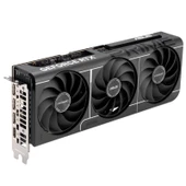 ASUS PRIME-RTX5060TI-O8G 128BIT VGA thumbnail 3