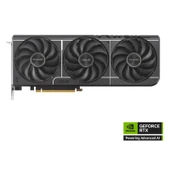 ASUS PRIME-RTX5060TI-O8G 128BIT VGA thumbnail 2