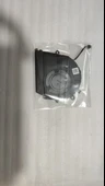 Dell Latitude 3510 Notebook fan thumbnail 2