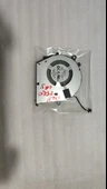 Dell Latitude 3510 Notebook fan thumbnail 1