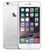 İPHONE 6  TEŞHİR ÜRÜN thumbnail 4