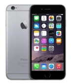 İPHONE 6  TEŞHİR ÜRÜN thumbnail 6