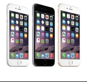 İPHONE 6  TEŞHİR ÜRÜN thumbnail 2