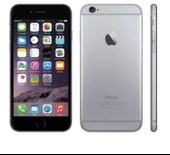 İPHONE 6  TEŞHİR ÜRÜN thumbnail 1