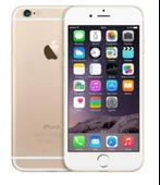 İPHONE 6  TEŞHİR ÜRÜN thumbnail 3