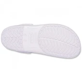Crocs Crocband Lila KadınTerlik thumbnail 5