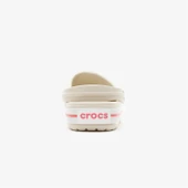 Crocs Crocband Unisex BejTerlik thumbnail 5
