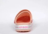 Crocs Pudra Kadın Terlik thumbnail 3