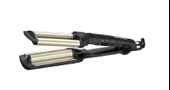 BaByliss C260E Easy Waves Su Dalgası Saç Maşası thumbnail 2