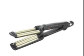 BaByliss C260E Easy Waves Su Dalgası Saç Maşası thumbnail 1