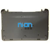 Hp 250 G3 Lcd Alt kasa D Cover thumbnail 1