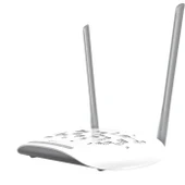 Tp-link TL-WA801N 300Mbps Kablosuz N Access Point thumbnail 1