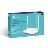 TP-Link TL-WA1201 1200 Mbps Access Point thumbnail 3