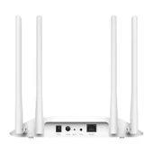 TP-Link TL-WA1201 1200 Mbps Access Point thumbnail 2