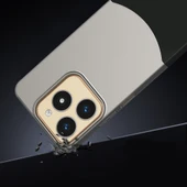 Realme C61 Kılıf Mıknatıslı Gösterişli Kapak (DUBLE) thumbnail 3