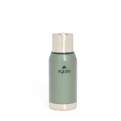 İgloo Legend Klasik Termos 750ml thumbnail 1