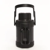 İgloo Big Barrel Termos 3 Litre thumbnail 3