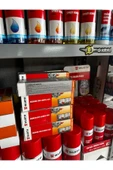 Sıvı Conta Würth thumbnail 3