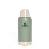 İgloo Legend Klasik Termos 750ml thumbnail 2