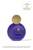 Far Away Beyond The Moon Kadın Parfüm Edp 50 Ml. thumbnail 1
