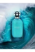 BAOLI EDP ERKEK PARFÜMÜ 90 ML thumbnail 1