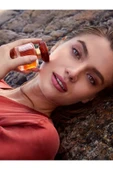 Amber Elixir Edp 50 ml Kadın Parfümü 42495 thumbnail 4