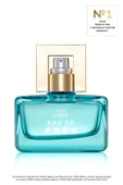 Luck Eau So Free Parfüm Edp 30 Ml. thumbnail 1