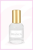 Bıanca Edc 50 ml Kadın Parfüm 8690131119058 thumbnail 1