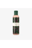Cranberry Bliss Kremli Duş Jeli 200 Ml(%100 ORJİNAL,BARKODLU URUN) thumbnail 2