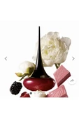 Love Potion Sensual Ruby Edp 50 ml Kadın Parfümü thumbnail 2