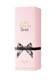 Love Potion Secrets Edp 50 Ml Kadın Parfümü 1000000131493 thumbnail 2