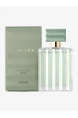 Greater For Him Edt (ORGİNAL ERKEK PARFÜMÜ) 38552 thumbnail 1