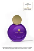 Far Away Rebel Kadın Parfüm Edp 50 Ml. thumbnail 1
