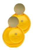 Far Away Shine Kadın Parfüm Edp 50 Ml. İkili Set thumbnail 1