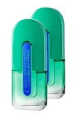 Full Speed Electric Erkek Parfüm Edt 75 Ml. İkili Set thumbnail 1