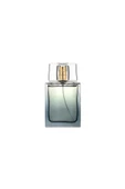 Tt Always 75 ml Edt Erkek Parfümü thumbnail 3