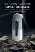 Full Speed Quantum Erkek Parfüm Edt 75 Ml. İkili Set thumbnail 3
