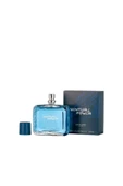 Venture Power Edt 100 Ml Erkek Parfümü thumbnail 3