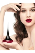 Love Potion Sensual Ruby Kadın Parfümü Edp 44300 thumbnail 2