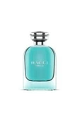 BAOLI EDP ERKEK PARFÜMÜ 90 ML thumbnail 4